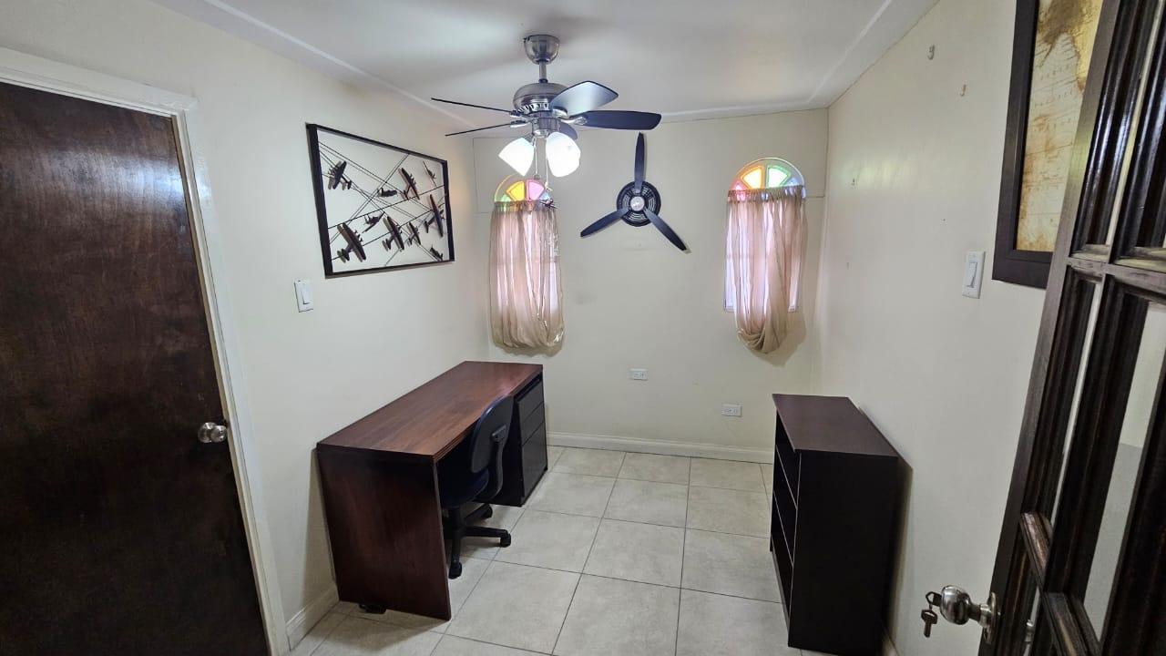 Fifteenth image of 7-69 Lady Musgrave Road in Kingston 10, St. Andrew, Jamaica - property is For Rent