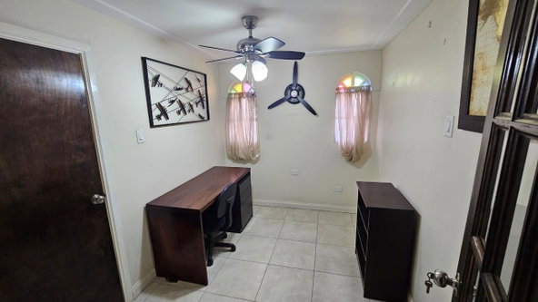 Fifteenth image of 7-69 Lady Musgrave Road in Kingston 10, St. Andrew, Jamaica - property is For Rent