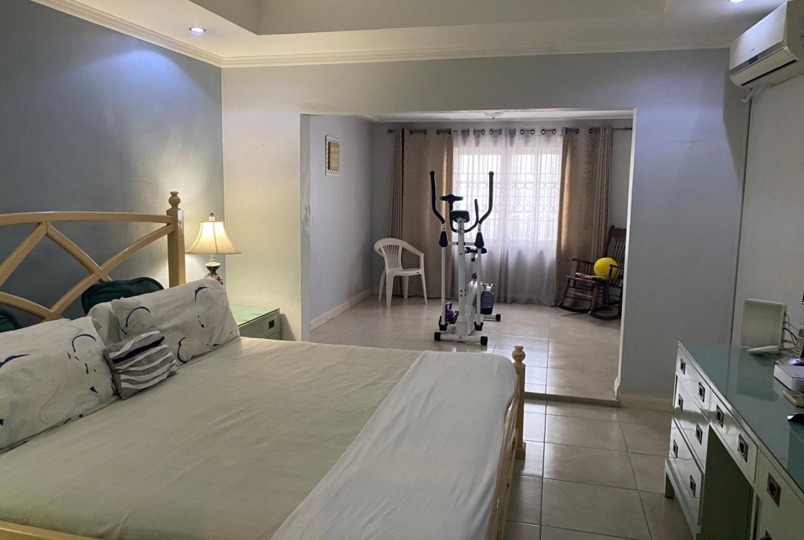 Sixteenth image of 7-69 Lady Musgrave Road in Kingston 10, St. Andrew, Jamaica - property is For Rent