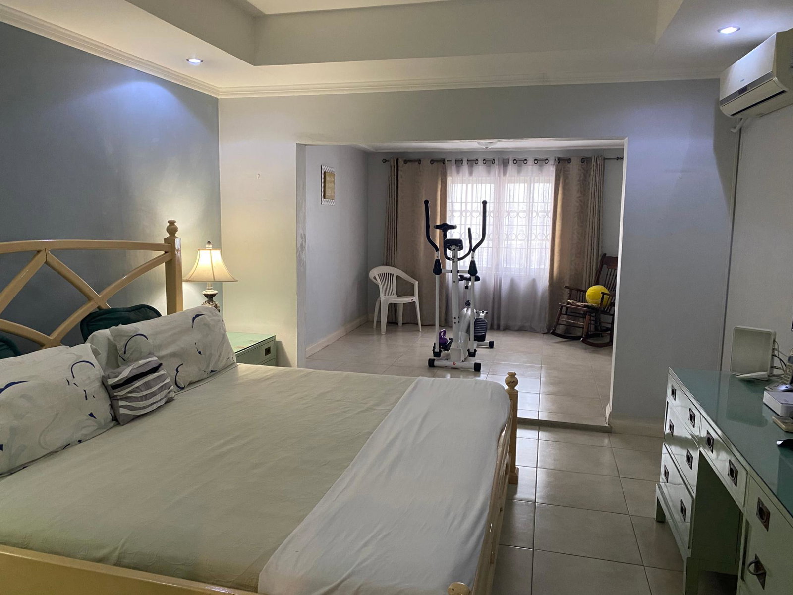 Sixteenth image of 7-69 Lady Musgrave Road in Kingston 10, St. Andrew, Jamaica - property is For Rent