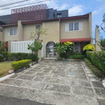 First image of 7-69 Lady Musgrave Road in Kingston 10, St. Andrew, Jamaica - property is For Rent