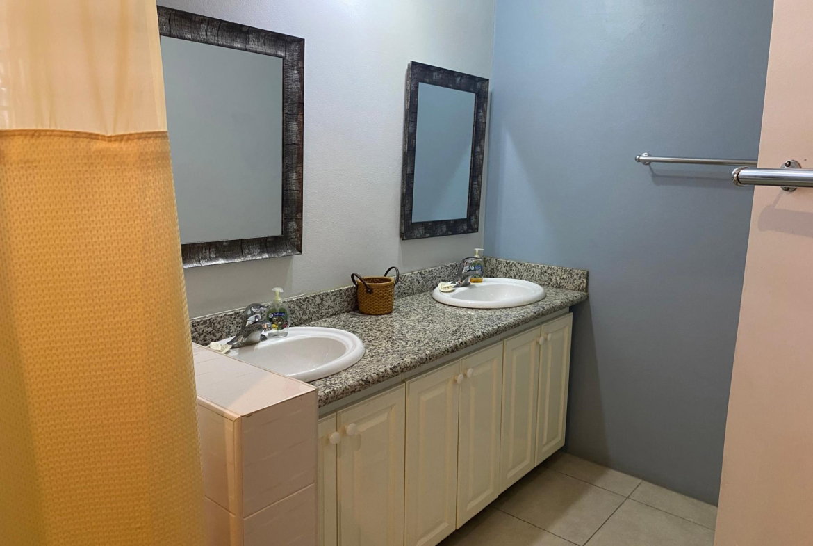 Seventeenth image of 7-69 Lady Musgrave Road in Kingston 10, St. Andrew, Jamaica - property is For Rent