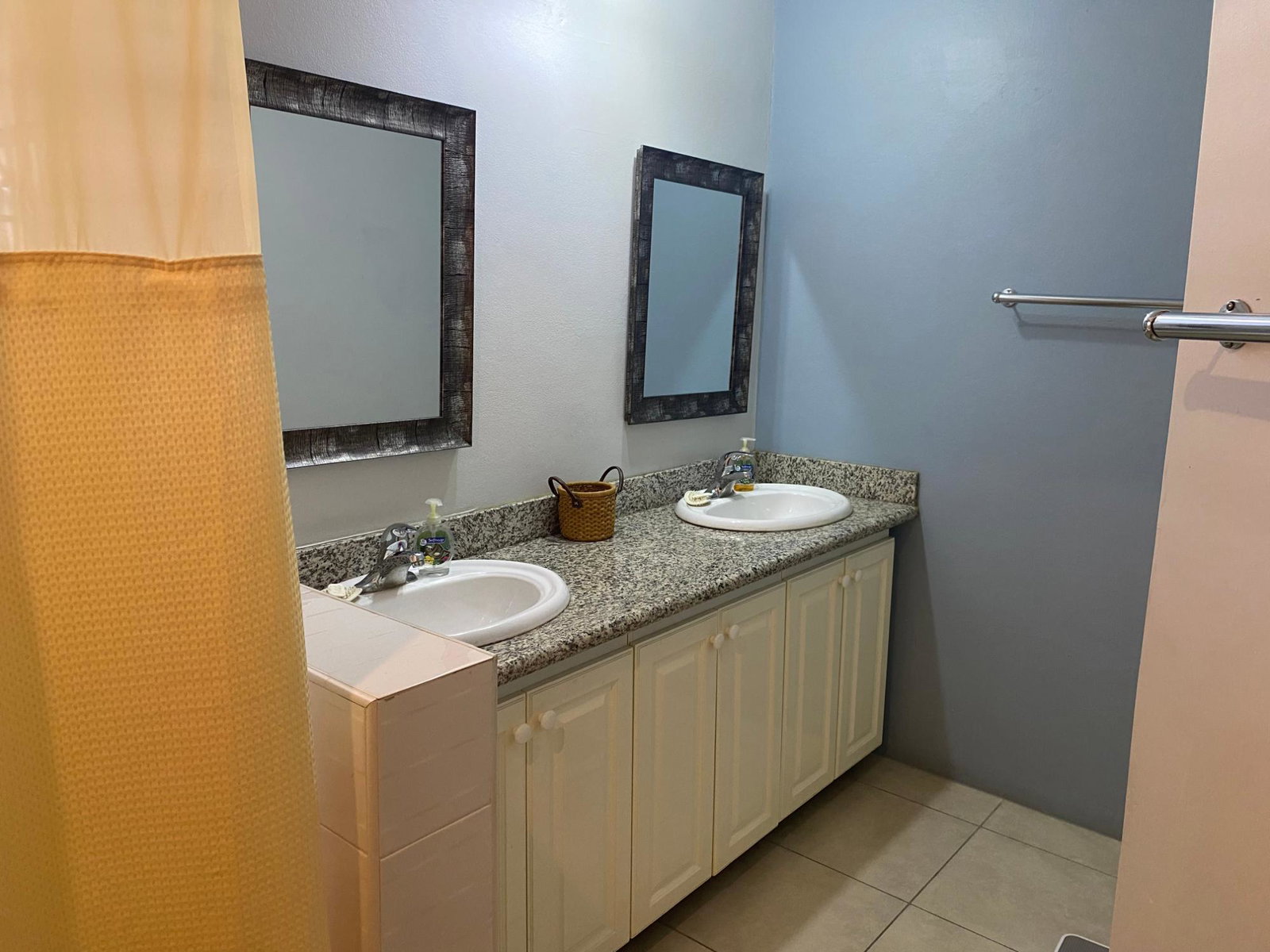 Seventeenth image of 7-69 Lady Musgrave Road in Kingston 10, St. Andrew, Jamaica - property is For Rent