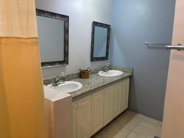 Seventeenth image of 7-69 Lady Musgrave Road in Kingston 10, St. Andrew, Jamaica - property is For Rent