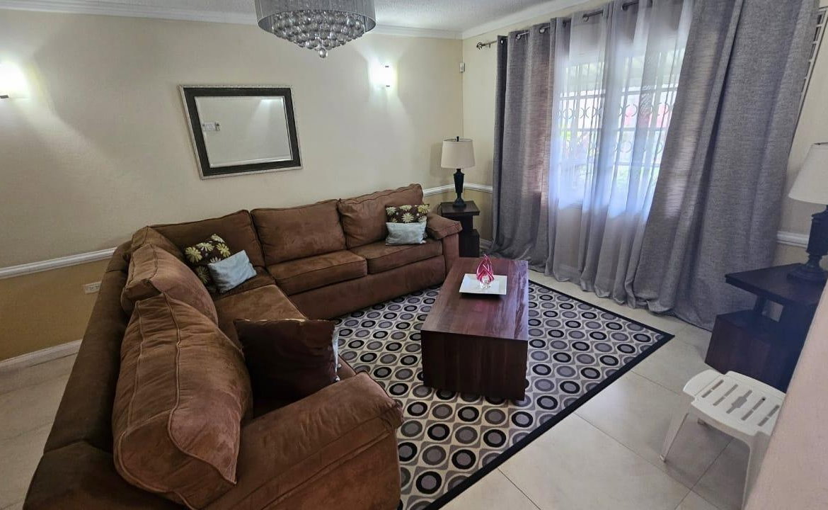 Third image of 7-69 Lady Musgrave Road in Kingston 10, St. Andrew, Jamaica - property is For Rent