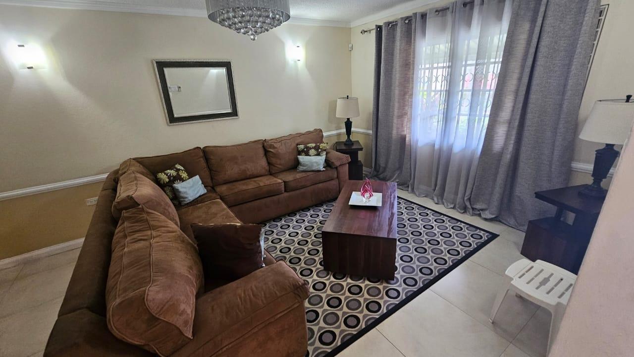 Third image of 7-69 Lady Musgrave Road in Kingston 10, St. Andrew, Jamaica - property is For Rent