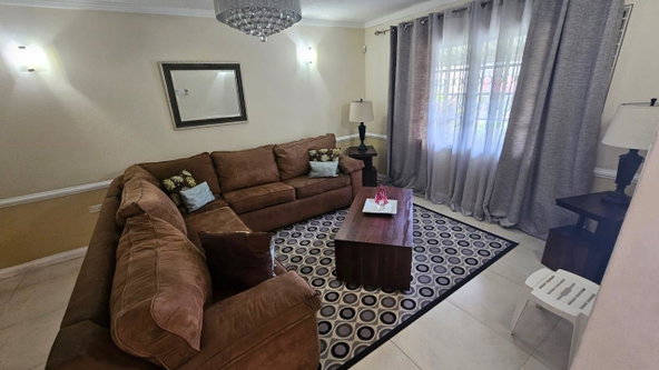 Third image of 7-69 Lady Musgrave Road in Kingston 10, St. Andrew, Jamaica - property is For Rent