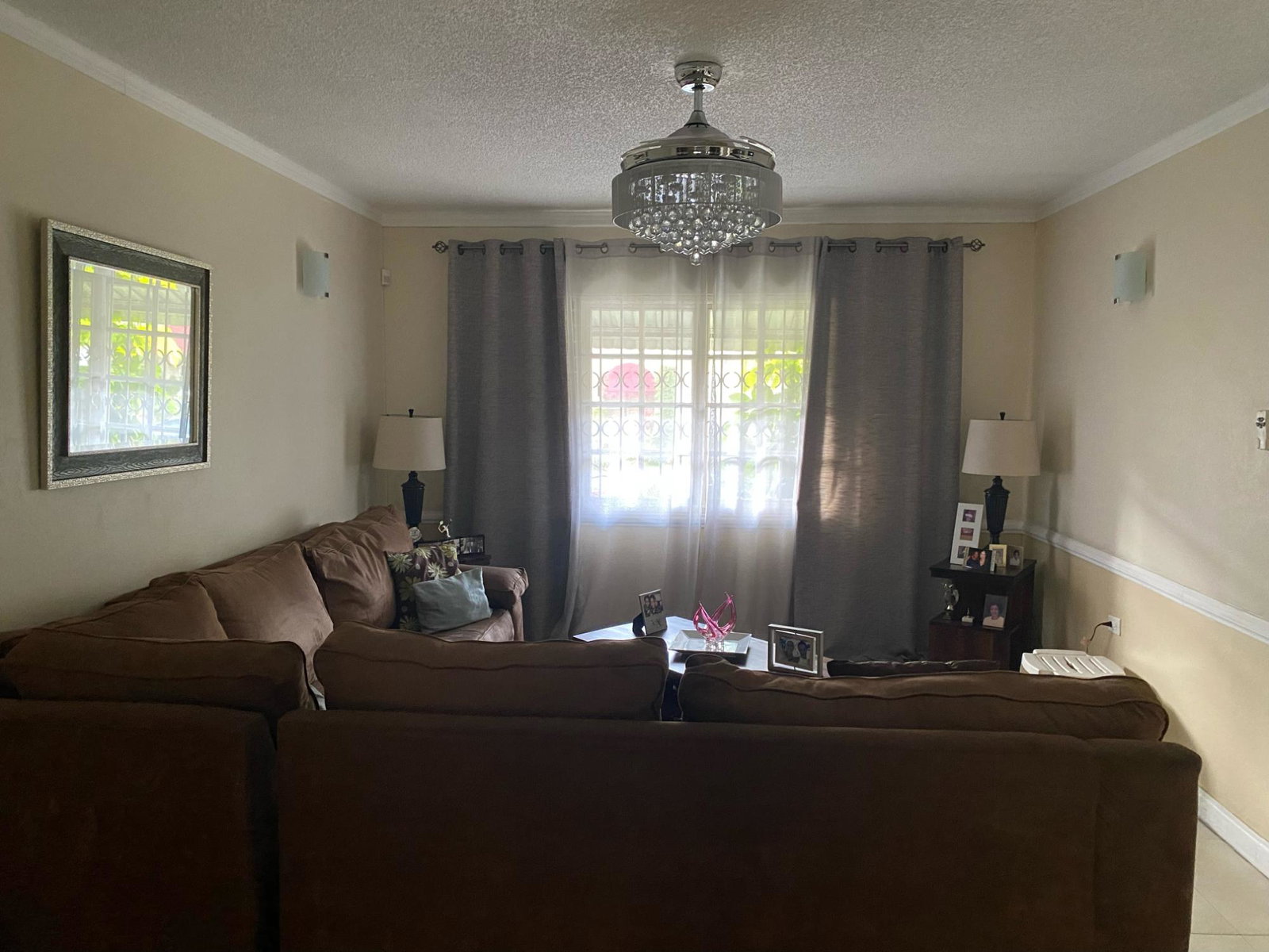 Fourth image of 7-69 Lady Musgrave Road in Kingston 10, St. Andrew, Jamaica - property is For Rent