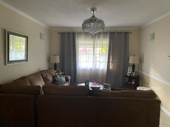 Fourth image of 7-69 Lady Musgrave Road in Kingston 10, St. Andrew, Jamaica - property is For Rent