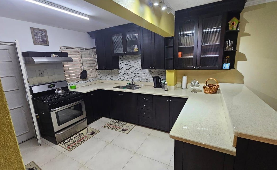 Fifth image of 7-69 Lady Musgrave Road in Kingston 10, St. Andrew, Jamaica - property is For Rent