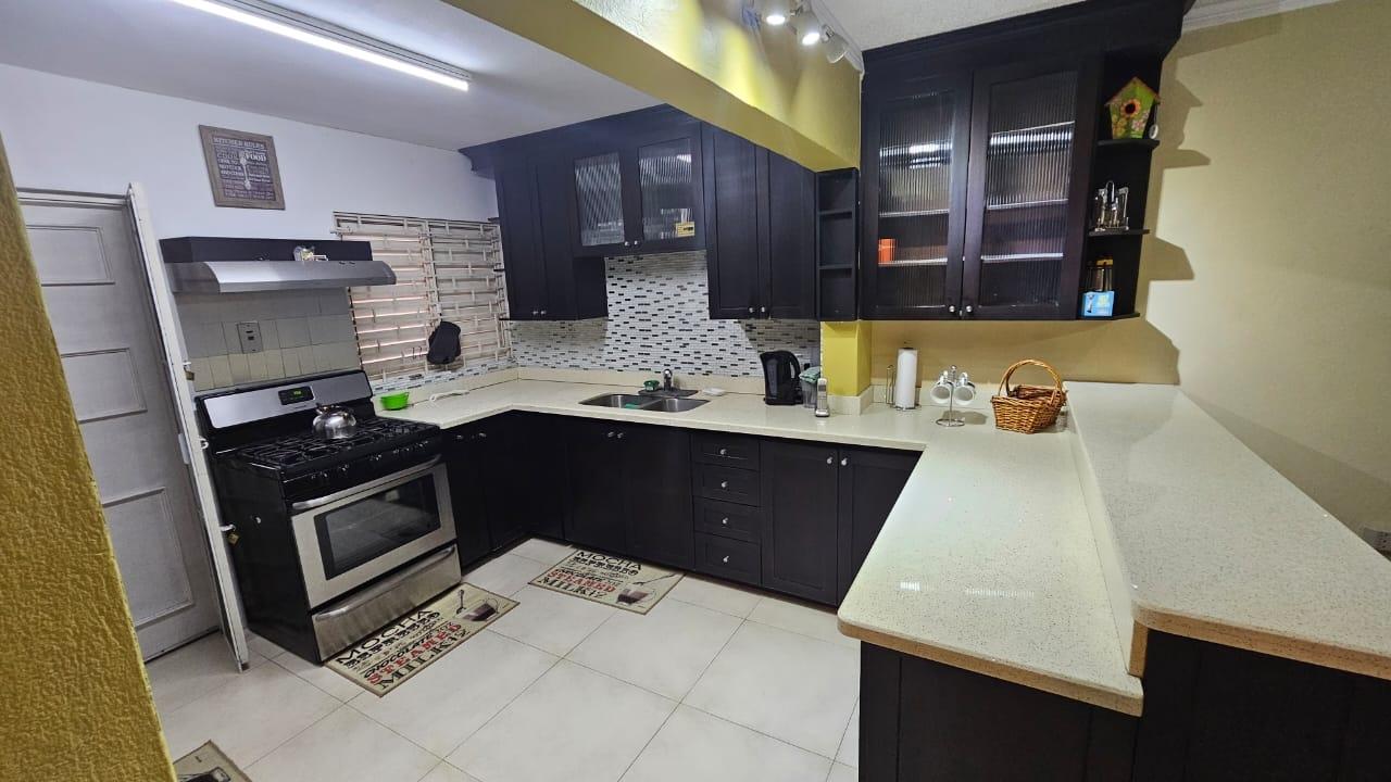 Fifth image of 7-69 Lady Musgrave Road in Kingston 10, St. Andrew, Jamaica - property is For Rent