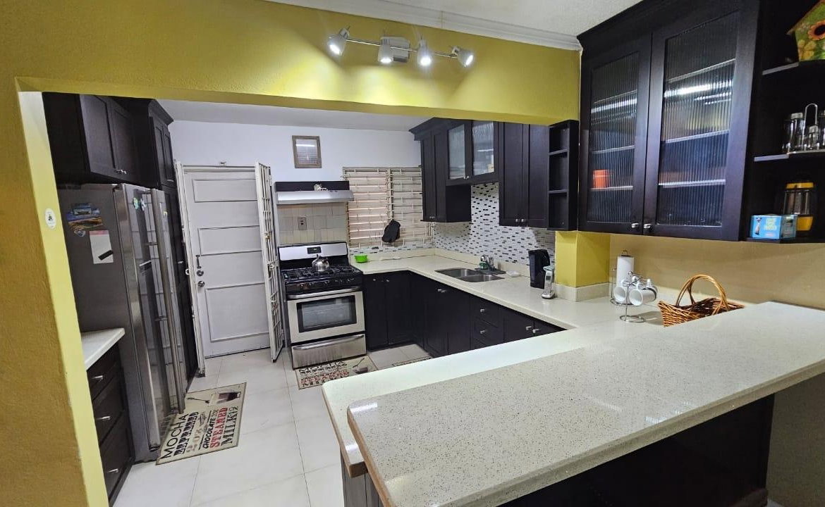 Sixth image of 7-69 Lady Musgrave Road in Kingston 10, St. Andrew, Jamaica - property is For Rent