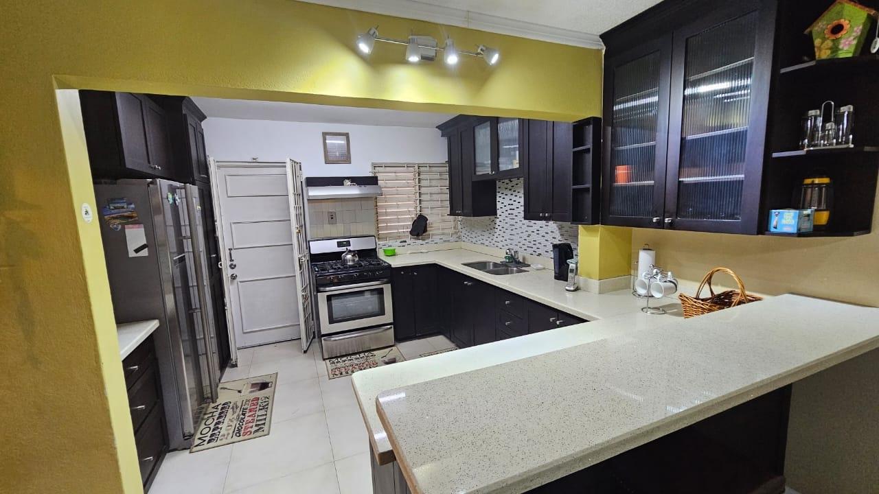 Sixth image of 7-69 Lady Musgrave Road in Kingston 10, St. Andrew, Jamaica - property is For Rent