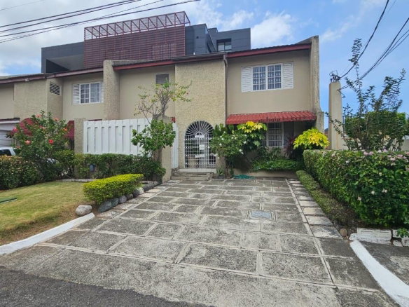 First image of 7-69 Lady Musgrave Road in Kingston 10, St. Andrew, Jamaica - property is For Rent