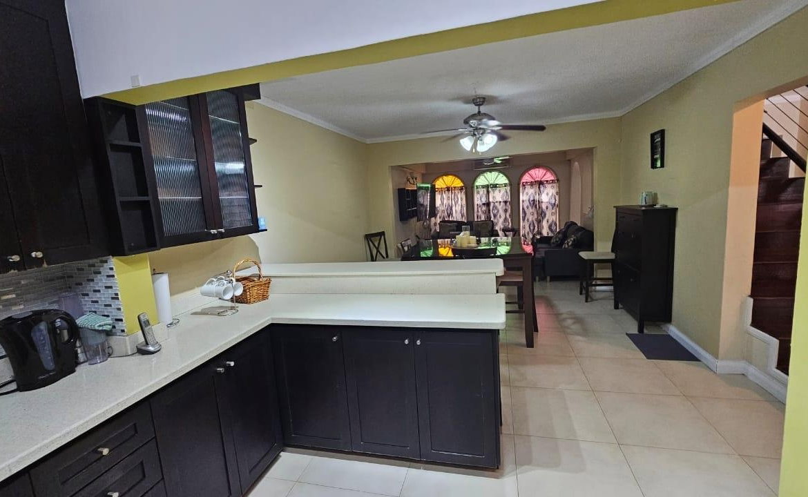 Seventh image of 7-69 Lady Musgrave Road in Kingston 10, St. Andrew, Jamaica - property is For Rent