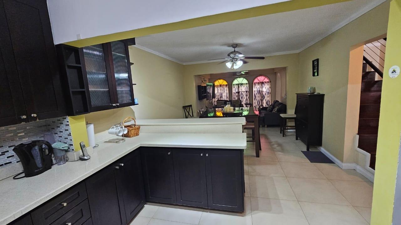 Seventh image of 7-69 Lady Musgrave Road in Kingston 10, St. Andrew, Jamaica - property is For Rent