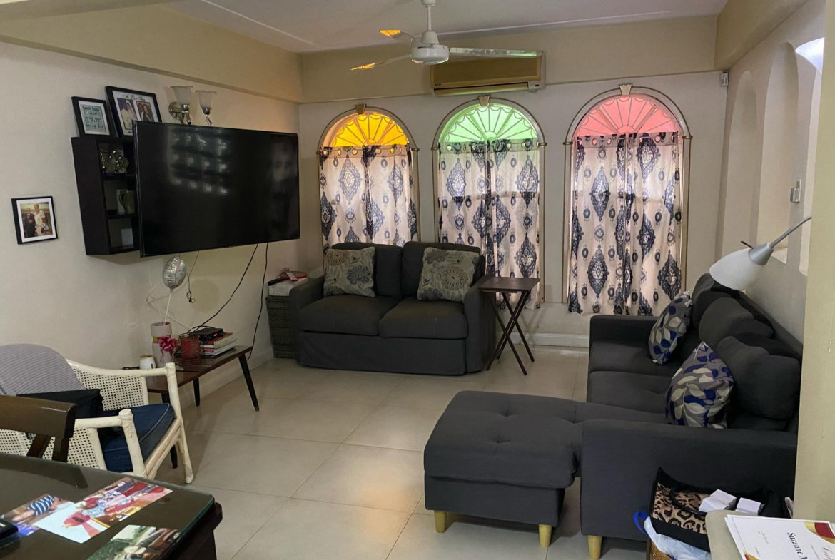 Eighth image of 7-69 Lady Musgrave Road in Kingston 10, St. Andrew, Jamaica - property is For Rent