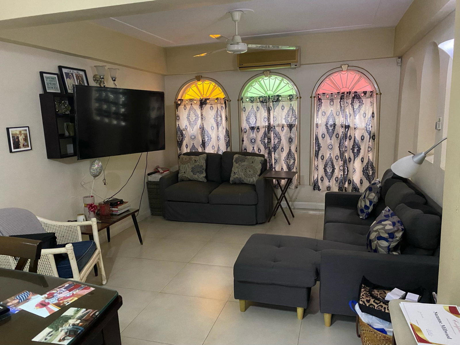 Eighth image of 7-69 Lady Musgrave Road in Kingston 10, St. Andrew, Jamaica - property is For Rent