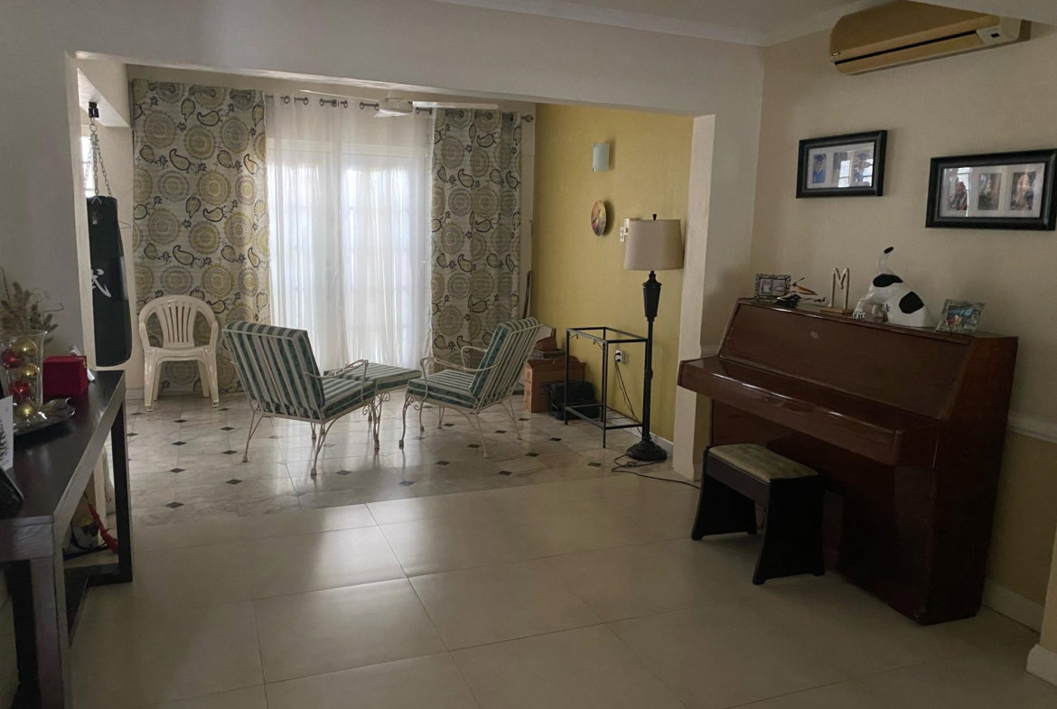 Ninth image of 7-69 Lady Musgrave Road in Kingston 10, St. Andrew, Jamaica - property is For Rent