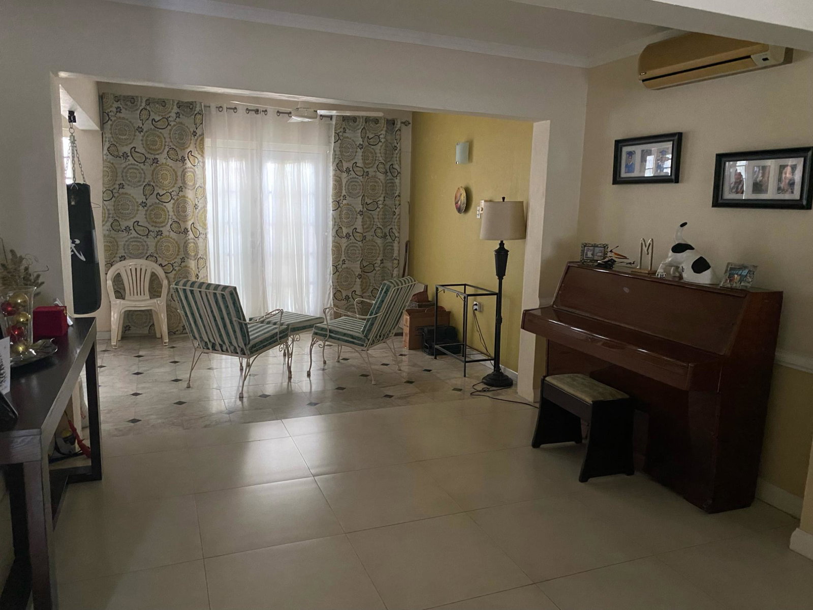 Ninth image of 7-69 Lady Musgrave Road in Kingston 10, St. Andrew, Jamaica - property is For Rent