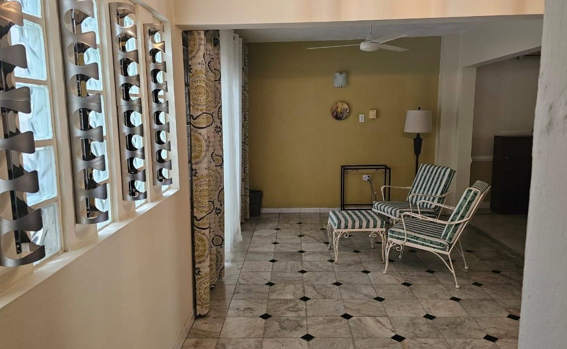 Tenth image of 7-69 Lady Musgrave Road in Kingston 10, St. Andrew, Jamaica - property is For Rent