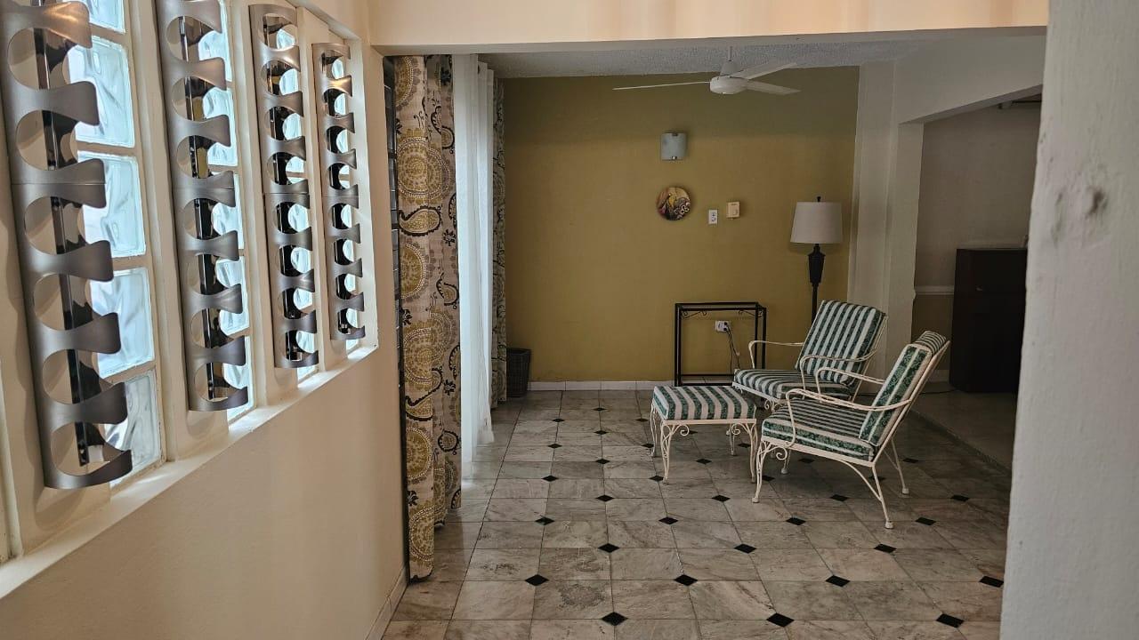 Tenth image of 7-69 Lady Musgrave Road in Kingston 10, St. Andrew, Jamaica - property is For Rent