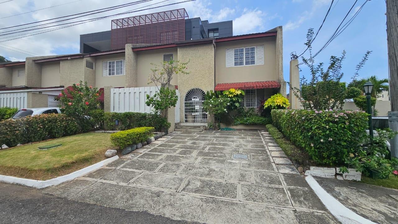 First image of 7-69 Lady Musgrave Road in Kingston 10, St. Andrew, Jamaica - property is For Rent