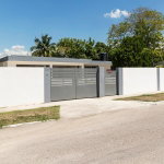 First image of 1-29 Gerbera Drive in Kingston 6, St. Andrew, Jamaica - property is For Rent