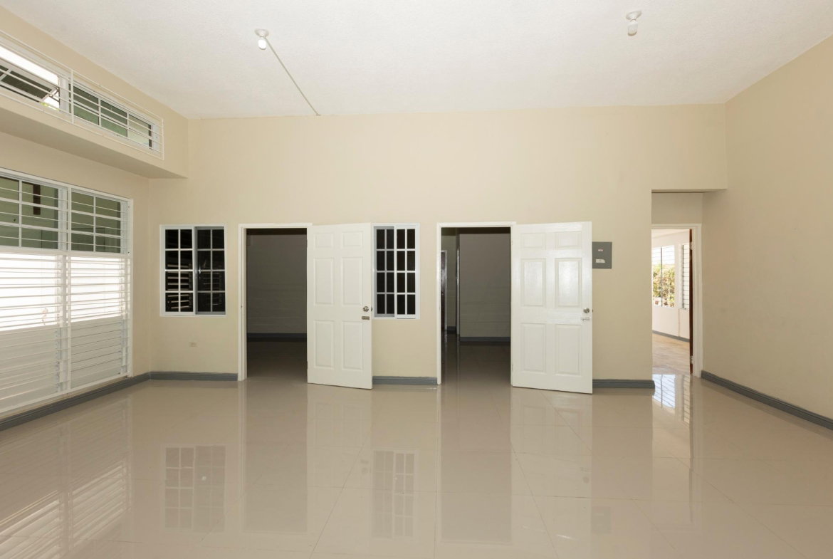 Fourth image of 1-29 Gerbera Drive in Kingston 6, St. Andrew, Jamaica - property is For Rent