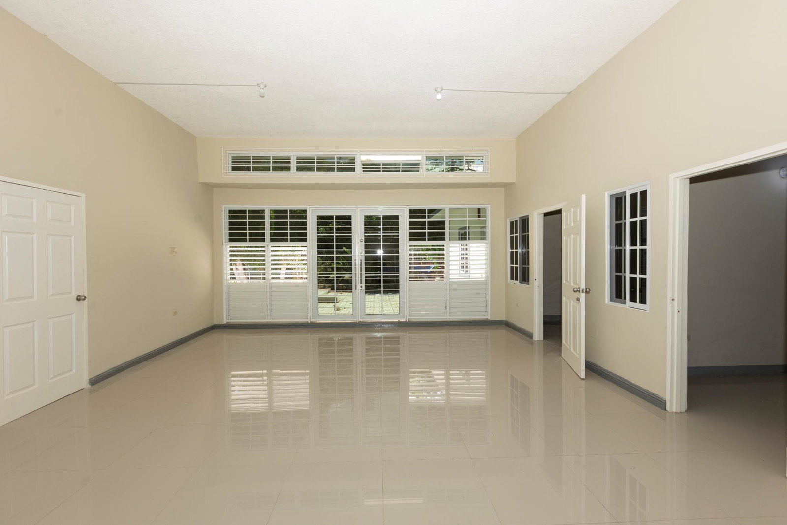 Fifth image of 1-29 Gerbera Drive in Kingston 6, St. Andrew, Jamaica - property is For Rent