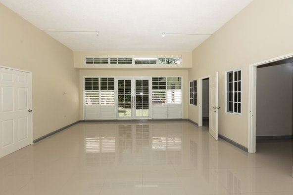 Fifth image of 1-29 Gerbera Drive in Kingston 6, St. Andrew, Jamaica - property is For Rent