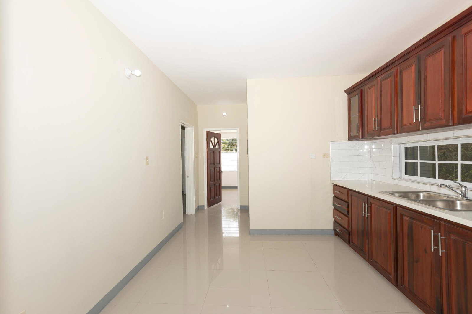 Sixth image of 1-29 Gerbera Drive in Kingston 6, St. Andrew, Jamaica - property is For Rent