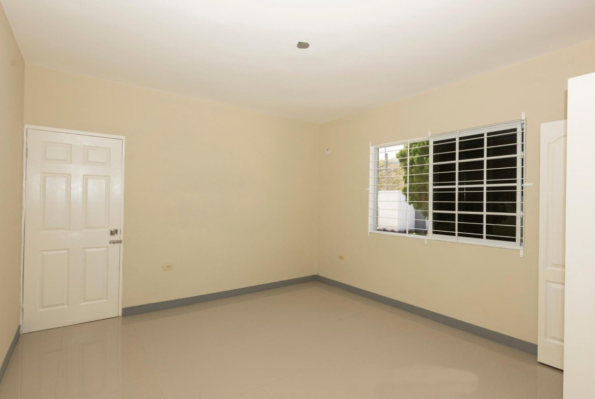 Seventh image of 1-29 Gerbera Drive in Kingston 6, St. Andrew, Jamaica - property is For Rent