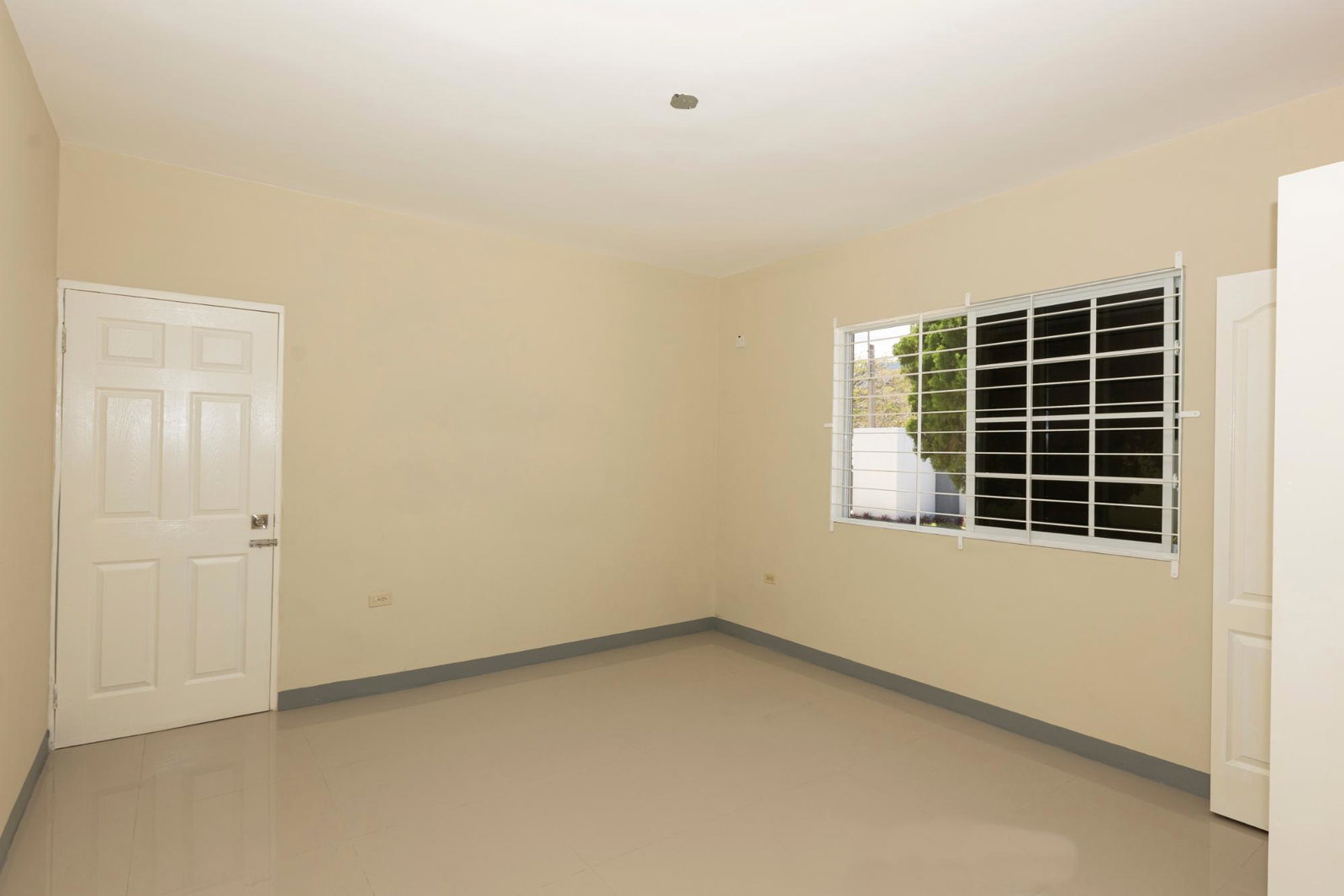 Seventh image of 1-29 Gerbera Drive in Kingston 6, St. Andrew, Jamaica - property is For Rent