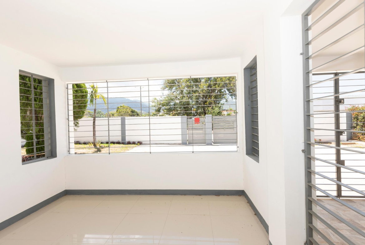 Eighth image of 1-29 Gerbera Drive in Kingston 6, St. Andrew, Jamaica - property is For Rent
