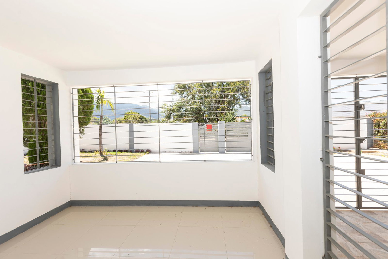 Eighth image of 1-29 Gerbera Drive in Kingston 6, St. Andrew, Jamaica - property is For Rent