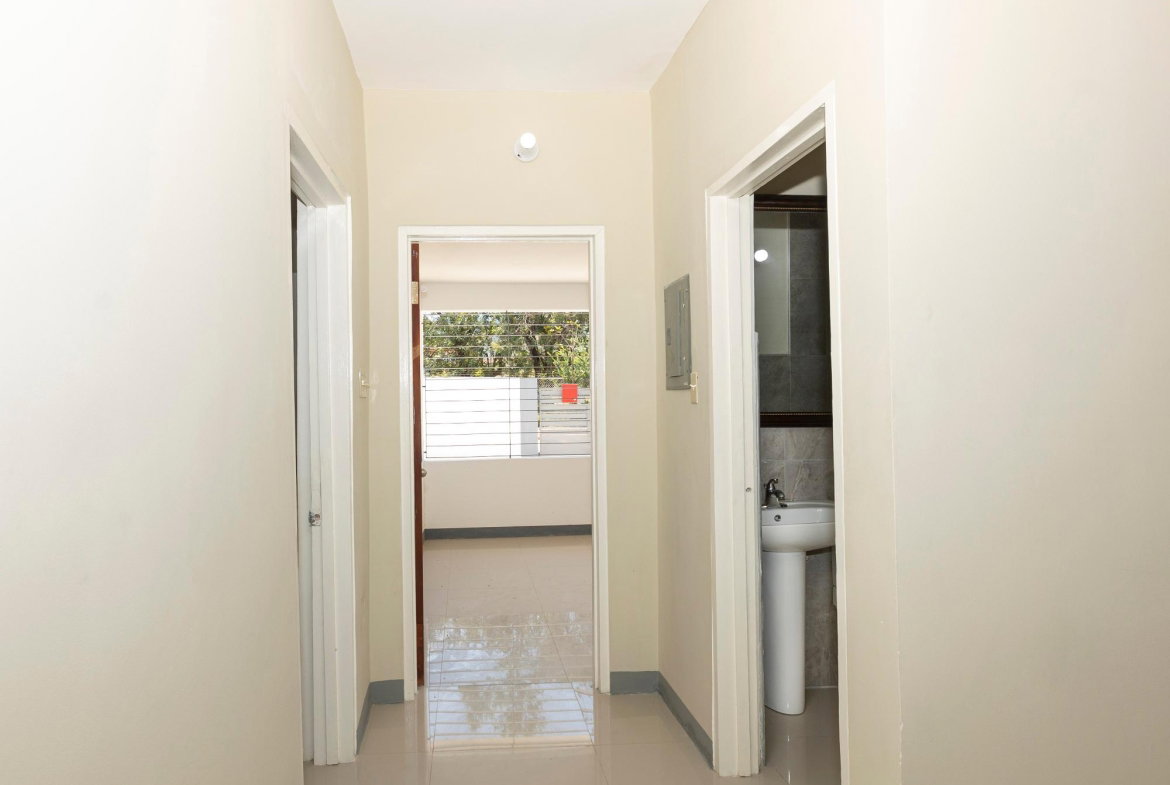 Ninth image of 1-29 Gerbera Drive in Kingston 6, St. Andrew, Jamaica - property is For Rent