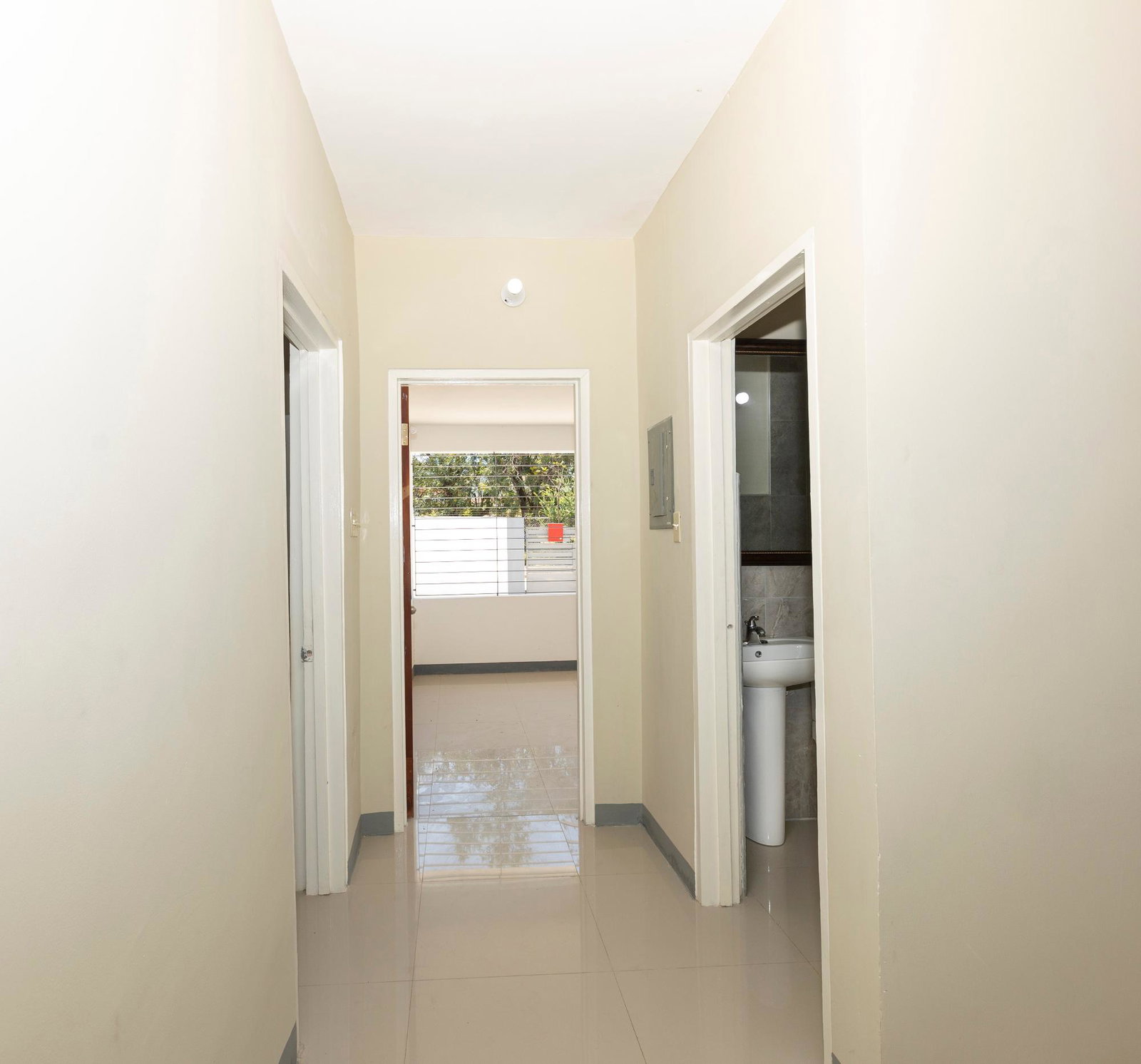 Ninth image of 1-29 Gerbera Drive in Kingston 6, St. Andrew, Jamaica - property is For Rent