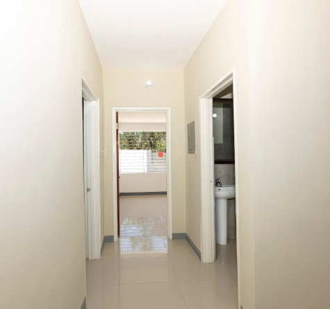 Ninth image of 1-29 Gerbera Drive in Kingston 6, St. Andrew, Jamaica - property is For Rent