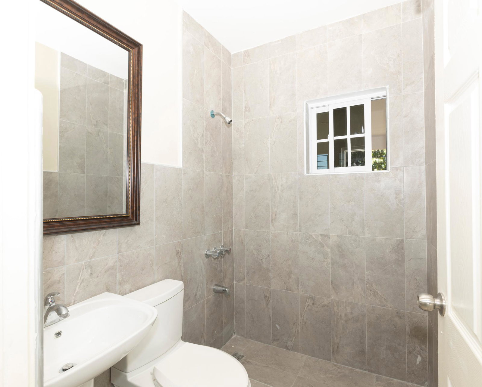 Tenth image of 1-29 Gerbera Drive in Kingston 6, St. Andrew, Jamaica - property is For Rent