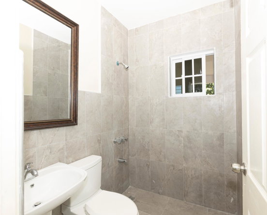 Tenth image of 1-29 Gerbera Drive in Kingston 6, St. Andrew, Jamaica - property is For Rent