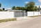First image of 1-29 Gerbera Drive in Kingston 6, St. Andrew, Jamaica - property is For Rent
