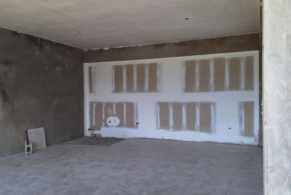 Fifth image of 5-1 Congreve Park in Port Henderson, St. Catherine, Jamaica - property is For Rent