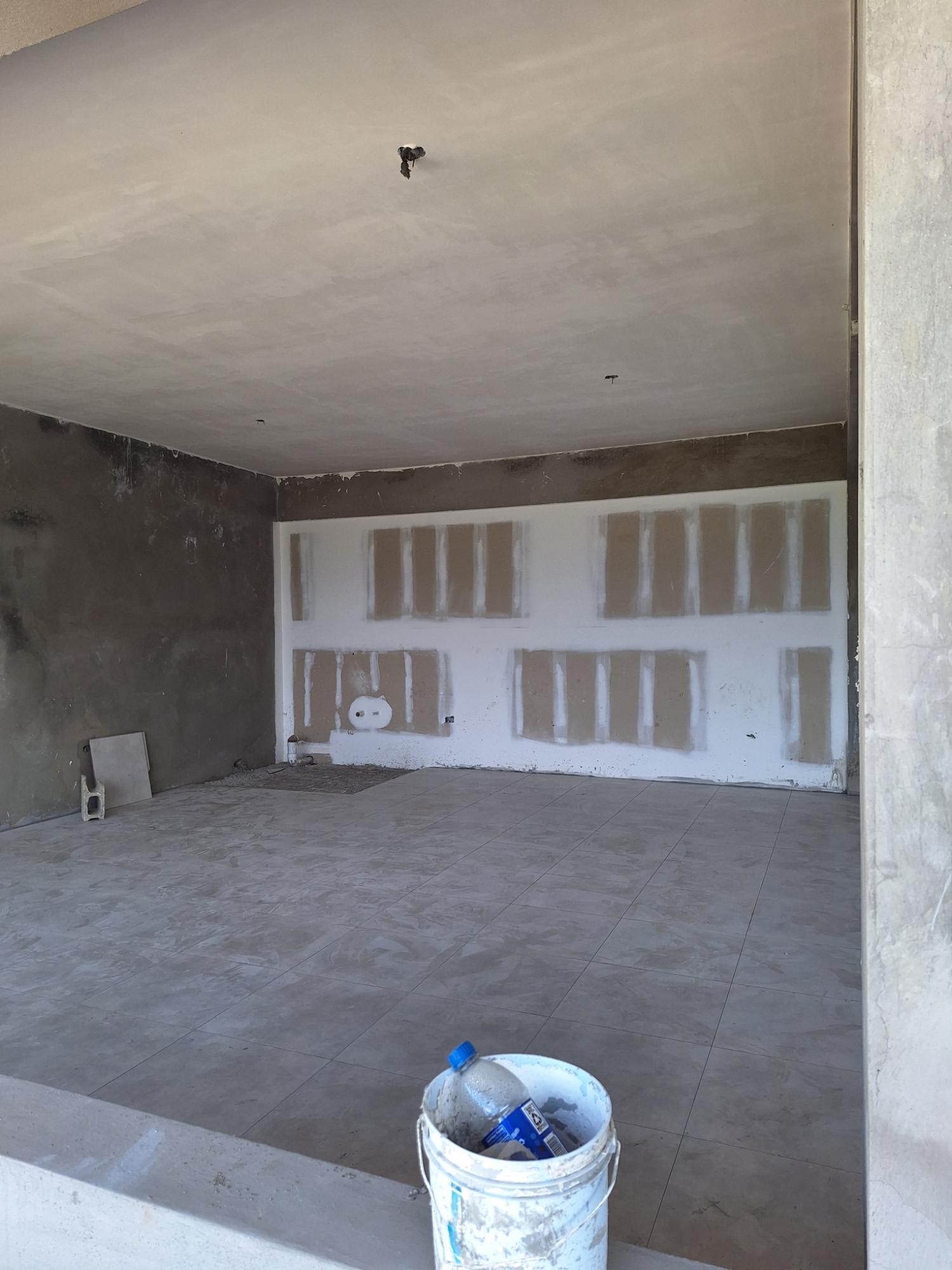 Fifth image of 5-1 Congreve Park in Port Henderson, St. Catherine, Jamaica - property is For Rent