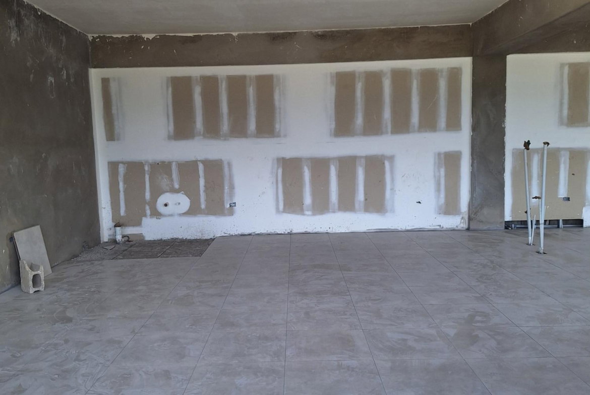 Sixth image of 5-1 Congreve Park in Port Henderson, St. Catherine, Jamaica - property is For Rent