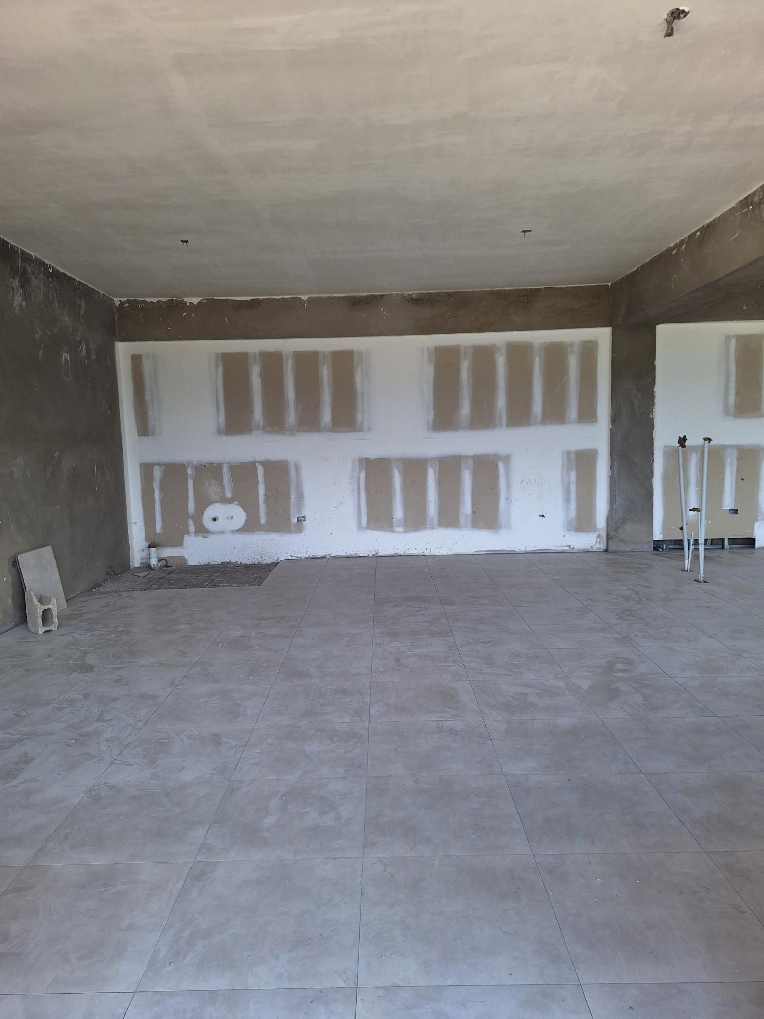 Sixth image of 5-1 Congreve Park in Port Henderson, St. Catherine, Jamaica - property is For Rent