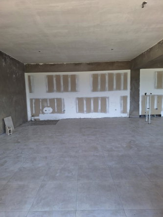 Sixth image of 5-1 Congreve Park in Port Henderson, St. Catherine, Jamaica - property is For Rent