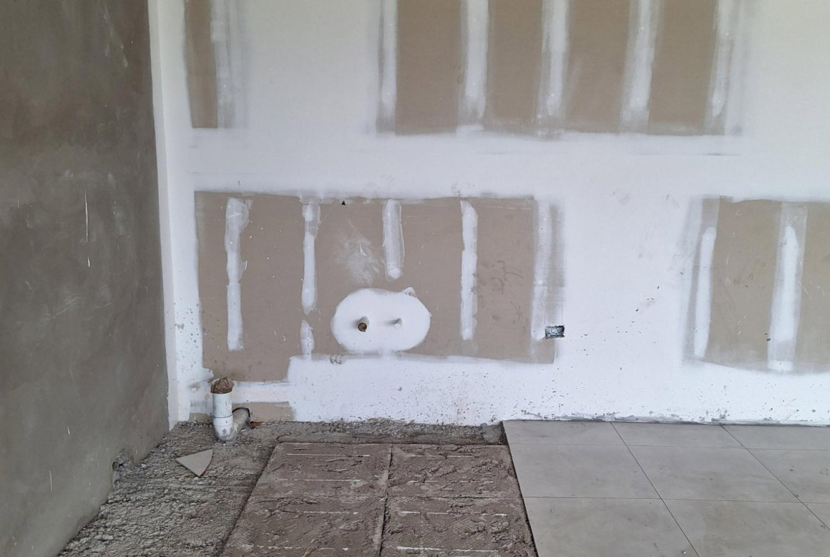 Seventh image of 5-1 Congreve Park in Port Henderson, St. Catherine, Jamaica - property is For Rent