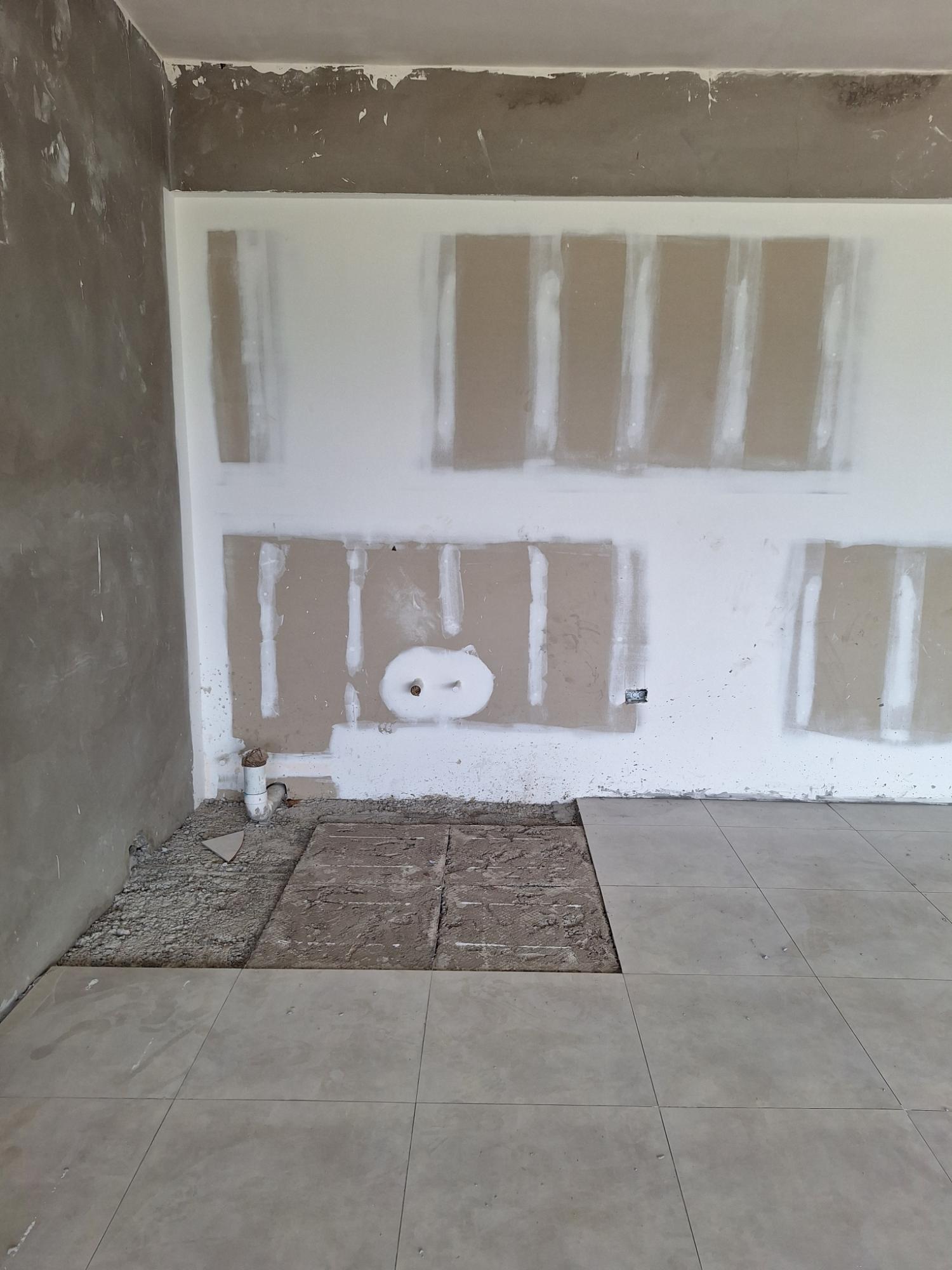 Seventh image of 5-1 Congreve Park in Port Henderson, St. Catherine, Jamaica - property is For Rent