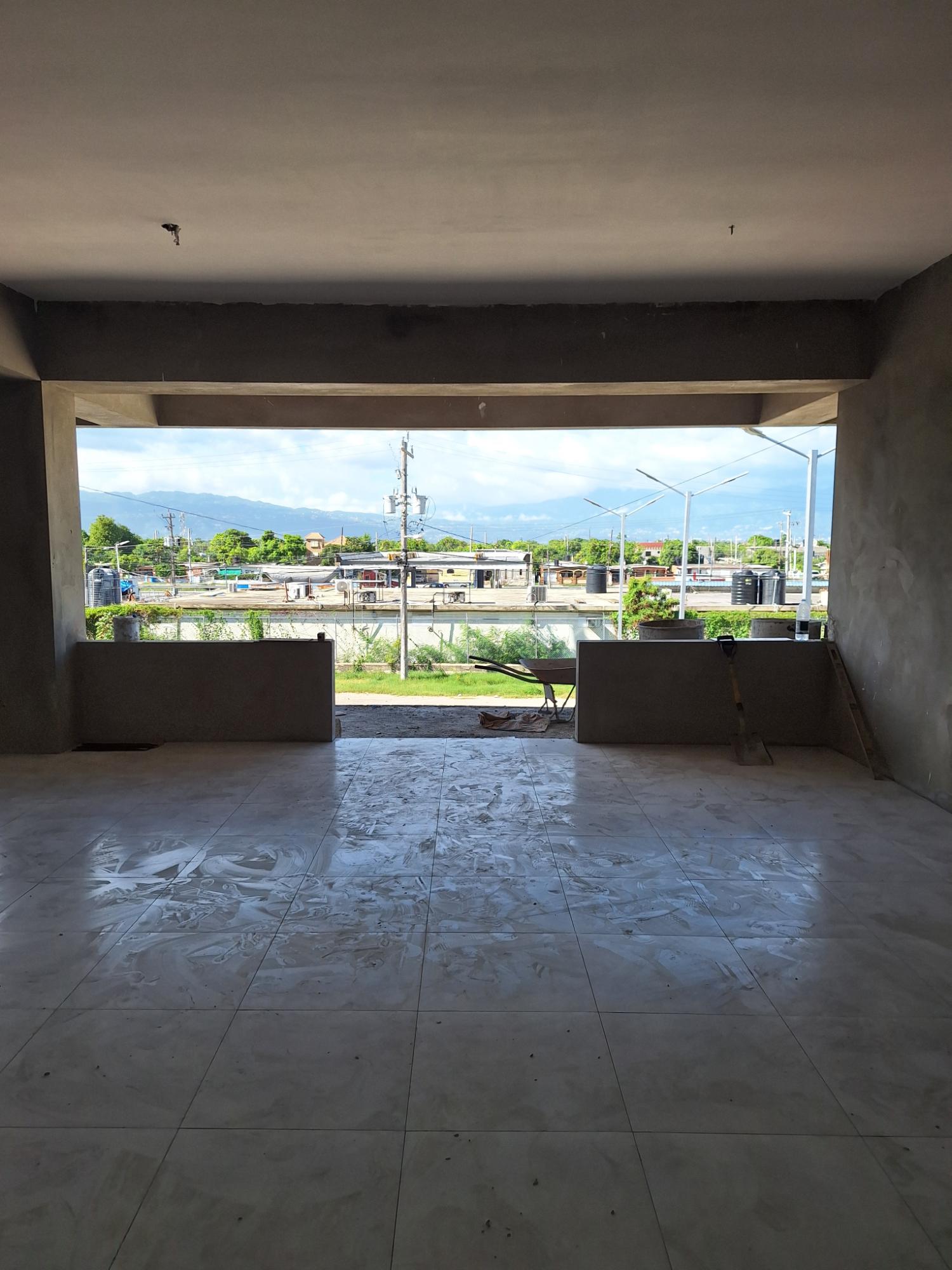 Eighth image of 5-1 Congreve Park in Port Henderson, St. Catherine, Jamaica - property is For Rent